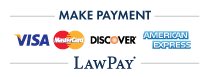 Law Pay Options