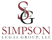 Simpson Legal Group, LLC